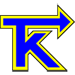 Kings Transit Authority logo