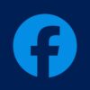 Facebook Icon