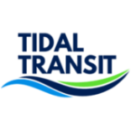 Tidal Transit