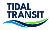 Tidal Transit